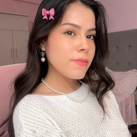 byallix