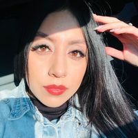 nubiaaa_arriolaa_