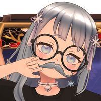 オリジナル楽曲 - がう