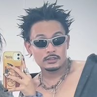 jhilkeyvzn