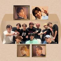 オリジナル楽曲 - ぬまこ@α11062450