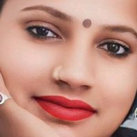 ruparaut16