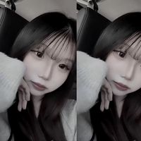 xxuuu_13