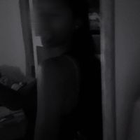keanavai_brd
