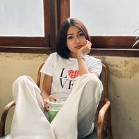 เสียงต้นฉบับ - ปอปู ปริษา •ᴥ•