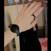 .mahnoor_07