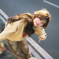 irisxue1