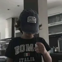 original sound - bmk_182