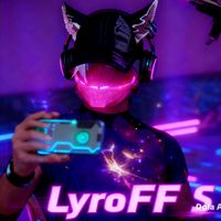 libra_faded17