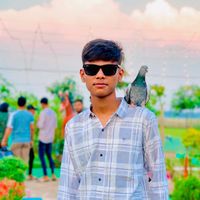 ibrahim_rony_00