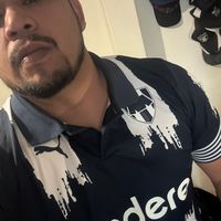 jorgerdz81