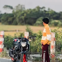 original sound - afip_hasan_dipu