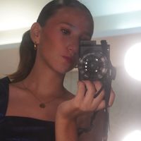 ana_sofia.4290