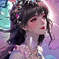 เสียงต้นฉบับ - พีพีหัวจะปวด🐽