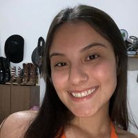 eu_jaque__elisa