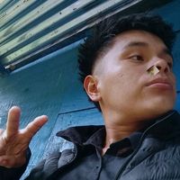 chakalito..22