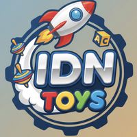 idntoys_