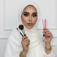 sara.sawan30
