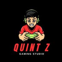 quint.z4