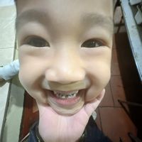 nhạc nền - Yến Dior 93