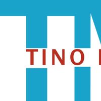 tino_media_trends