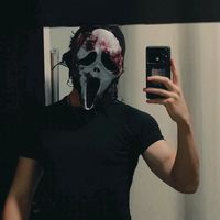 kaci.cos