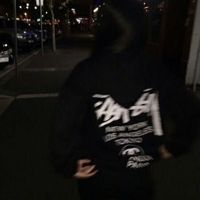 l6knm_