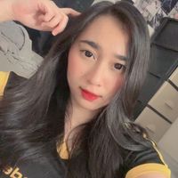 vynesaaa