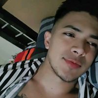luis.enriquez668