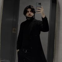 razaqdawarzai