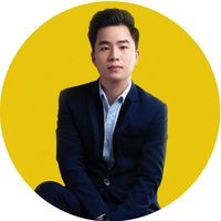 nhạc nền - Thanh Tài Singer