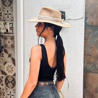 sofiaester_s