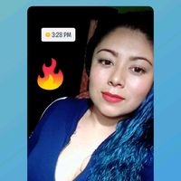 guachitamoralesjos