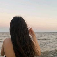 somm Anna Beatriz