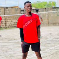 deejaysmall89