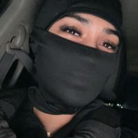 adanarygonzalez1