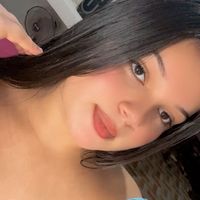 chelsin_0