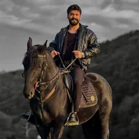 original sound - murat.beyoglu