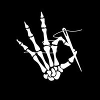 theblvckvge.art