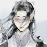 原聲 - s། – _ – །y