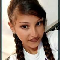 sunita_ludi_glavii