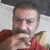 georgechidiac65