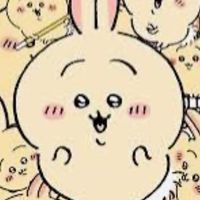 オリジナル楽曲 - あーみー✨️