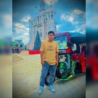 s_e_l_v_i_n_t_z_e_p