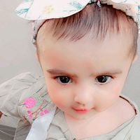 musajaan361