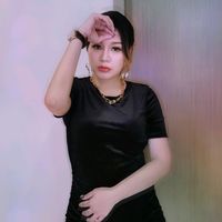 原聲 - TATIM Happykuah