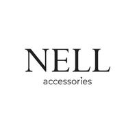 nell.accessories