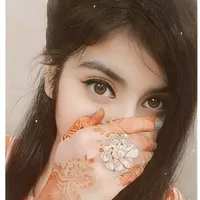 original sound - rajpootqueen3375
