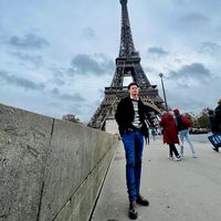 prakash_giri07