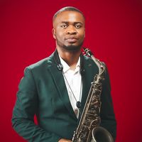 Oluwagbemiro by Daniel Aikhomu